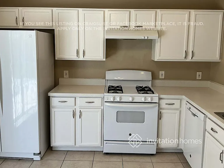 519 Sonja Cir — Photo 6