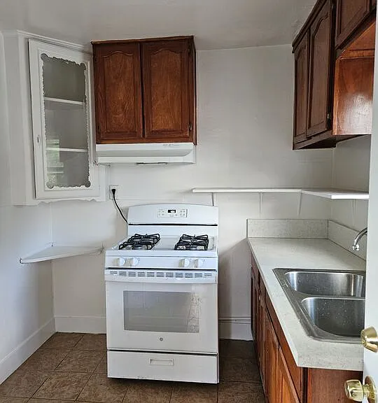 2226 Zoe Ave #B — Photo 5