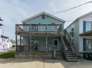 315 E 17th Ave, Wildwood, NJ 08260