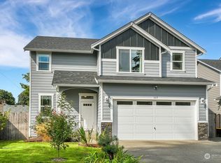 1019 120th St S, Tacoma, WA