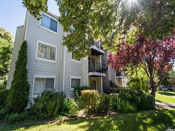 5th image of 1030 E Quail Vista Ct APT I