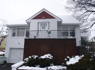 411 Hobart Ave, Haledon, NJ 07508