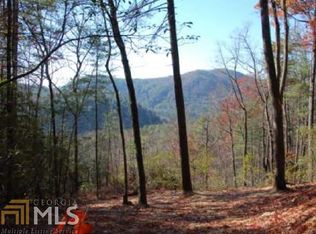 0 Highway 28 S, Clayton, GA 30525