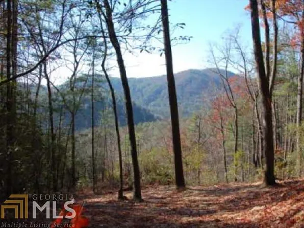 0 Highway 28 S, Clayton, GA 30525