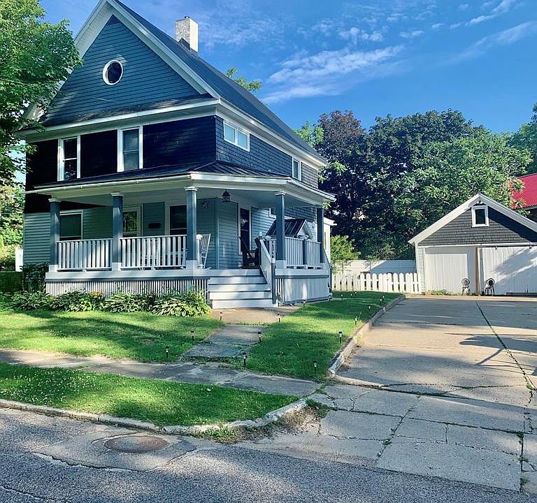 37 1st St, Malone, NY 12953 Zillow