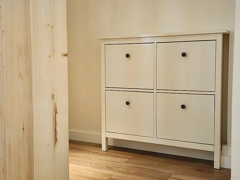 1077 Skyline Dr — Photo 10