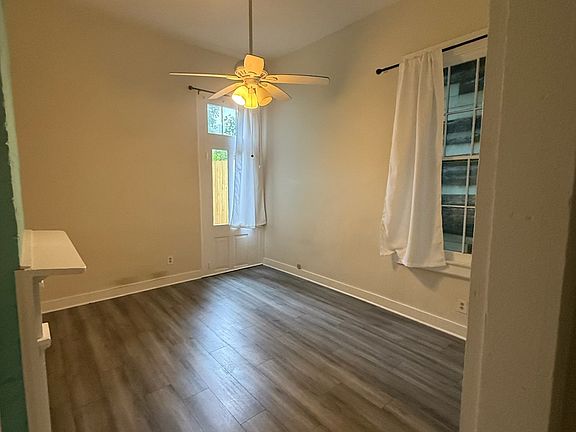 4th image of 1008 Josephine St #A