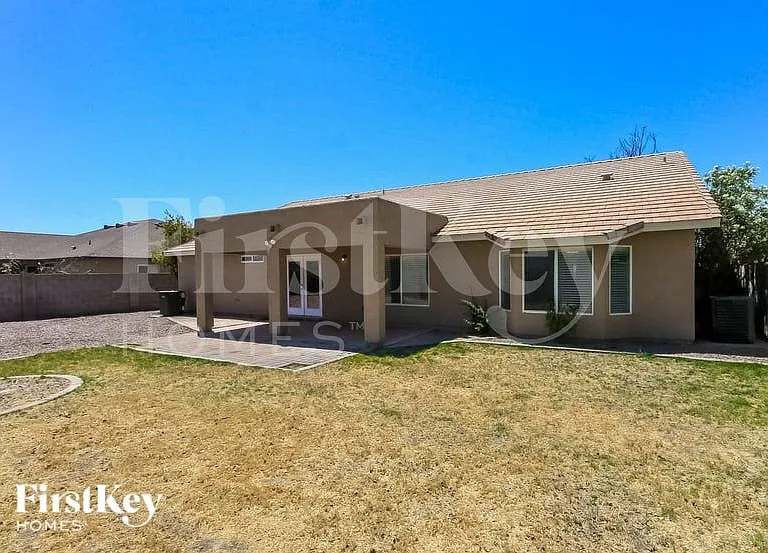 4082 E Meadow Lark Way — Photo 14