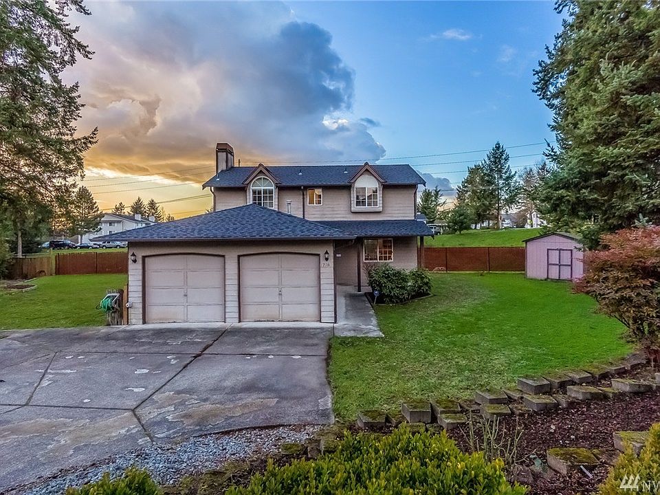 1st image of 1218 37th St SE