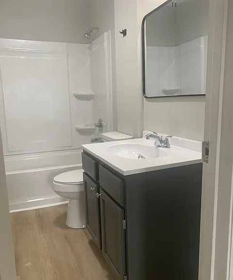 213 W Main St #1 — Photo 2