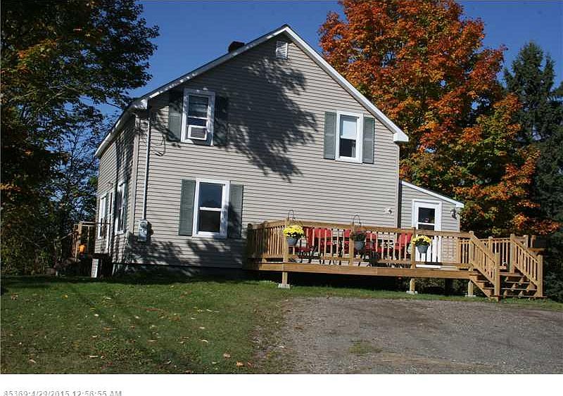 1st image of 12 Sterritt St