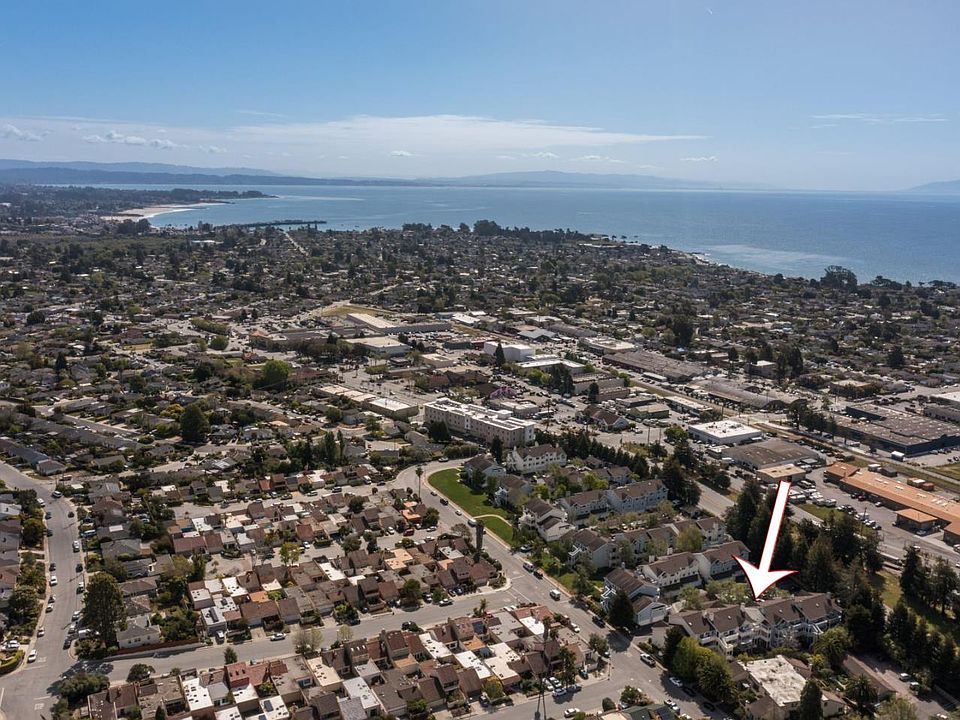 41 Grandview St APT 106 Santa Cruz CA 95060 Zillow