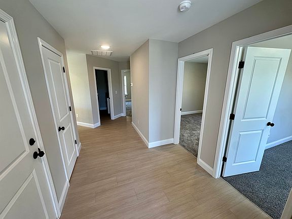 2nd image of 221 Upper Beaver Creek Dr