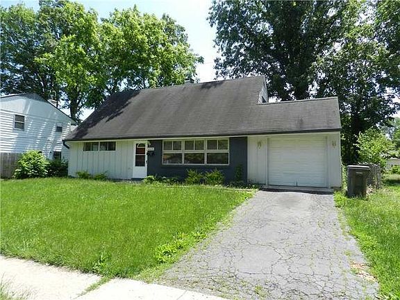 2nd image of 6169 Meadowlark Dr