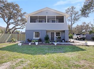 12808 Poppy St, New Port Richey, FL 34654