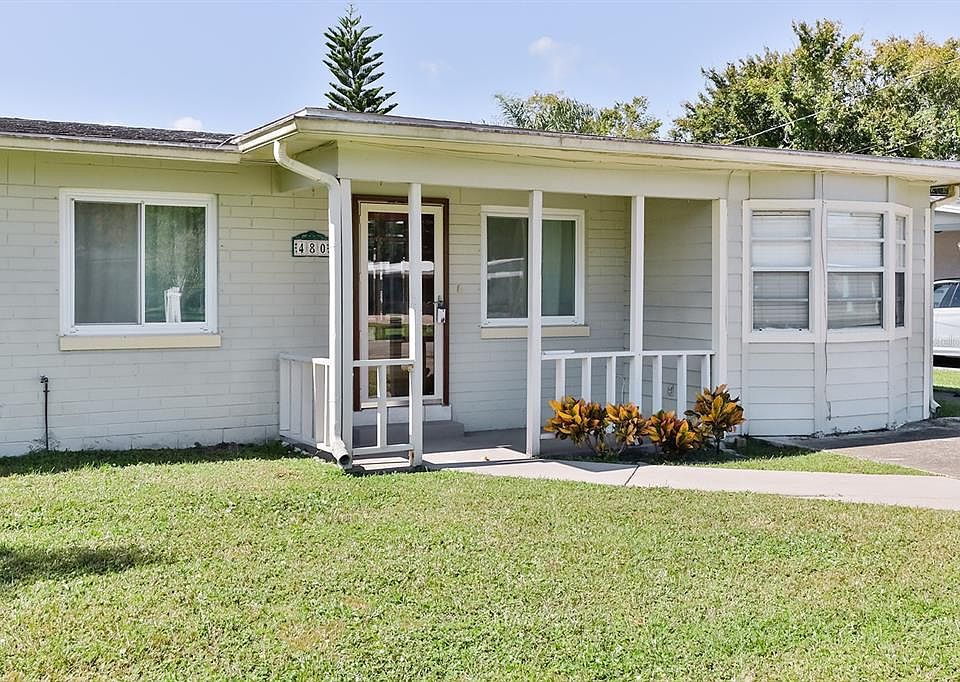1st image of 480 CAROLYN STREET