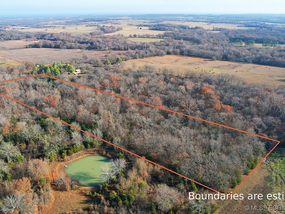 2nd image of 650 Shoemake Rd