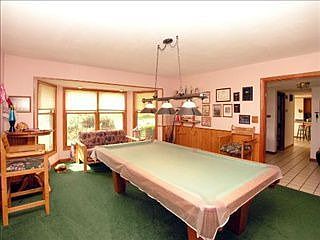 4th image of 908 Eden Dr