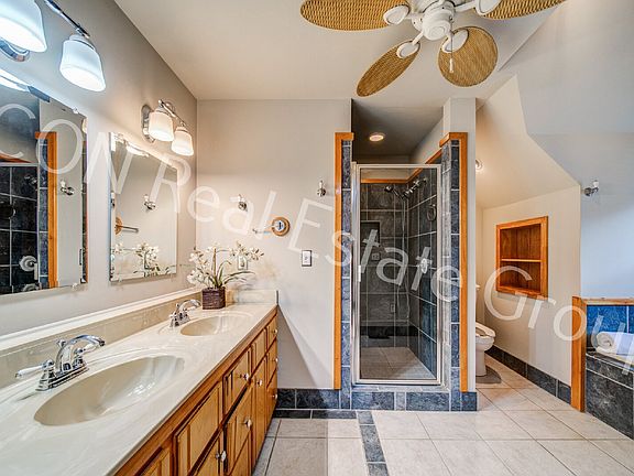 5th image of 53 Black Rd #B