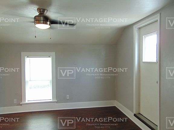 4th image of 326 S Quincy St APT 7