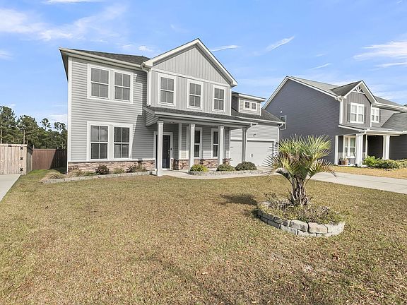 2nd image of 316 Beachgrass Ln