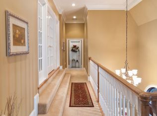 79 Sweet Grass Ln, Georgetown, SC 29440