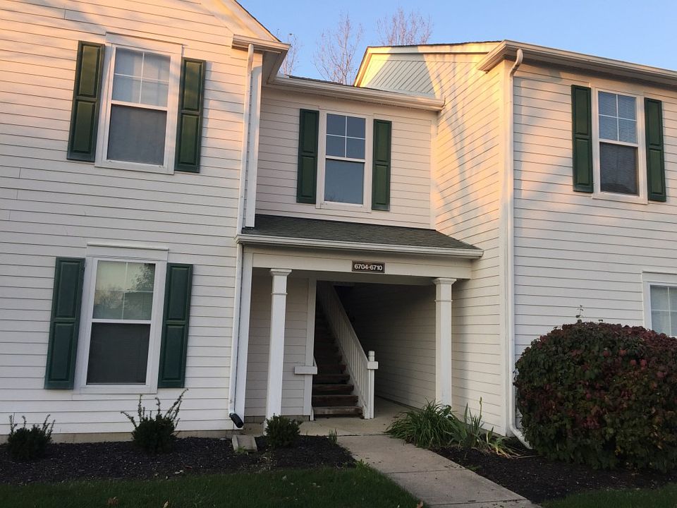 1st image of 6706 Durwood Ln