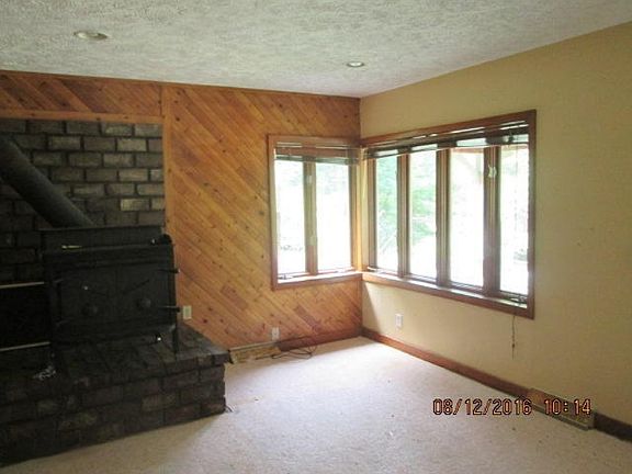 4th image of 1170 Grindle Dr