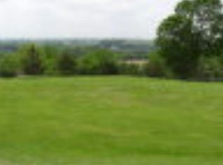 1545 National Ave, Fort Dodge, IA 50501