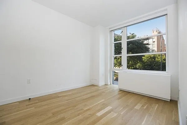 Rented by REAL New York | media 1