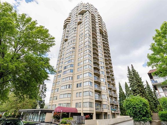 2nd image of 6540 Burlington Ave #1401