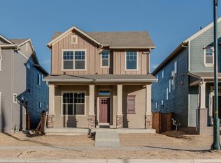 2510 Lima St, Aurora, CO 80010