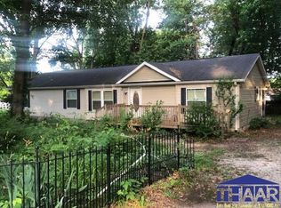 2220 Hendricks St, Terre Haute, IN 47804