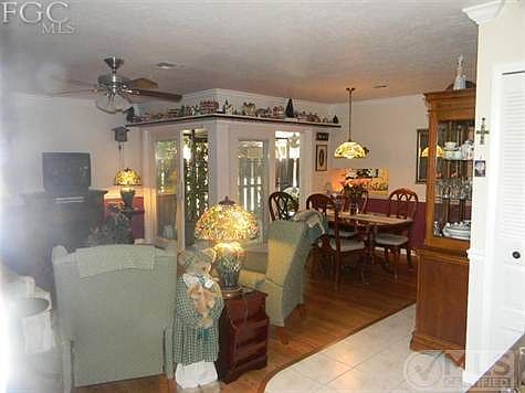 5th image of 727 SE 12th Ave APT 141