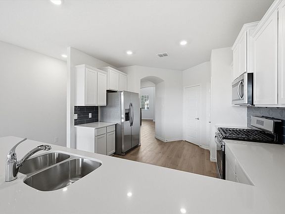 3rd image of 3717 Possum Kingdom Ct