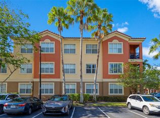 4506 SW 160th Ave APT 1129, Hollywood, FL 33027