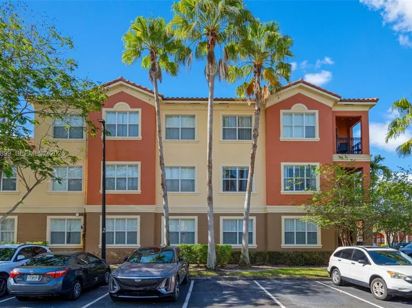 4506 SW 160th Ave APT 1129, Hollywood, FL 33027