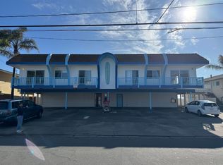 6653 Del Playa, Goleta, CA 93117
