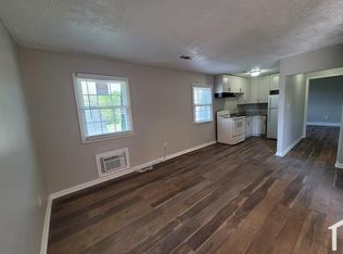 2553 Lower Wetumpka Rd #13, Montgomery, AL 36110