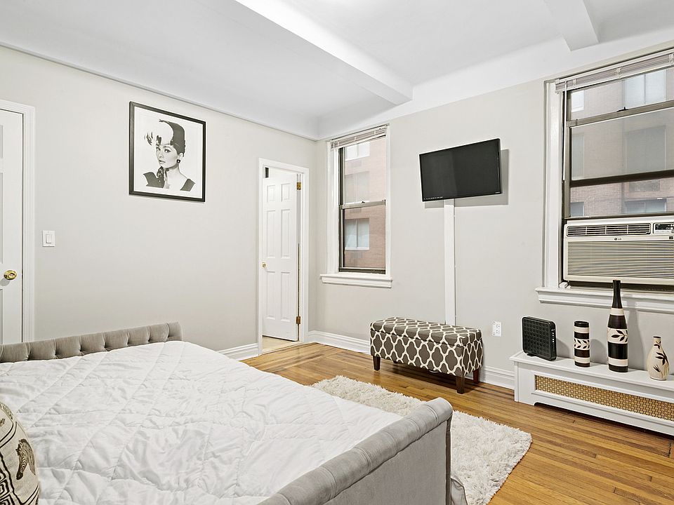 1st image of 142 E 49th St APT 4D