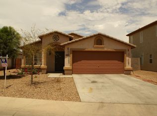 1624 E Maplewood Ave, Buckeye, AZ 85326