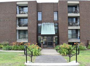 685 Main St #14, Weymouth, MA 02190