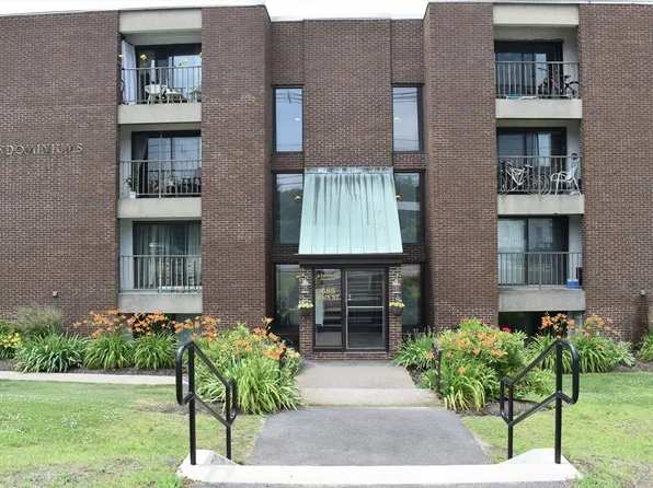 685 Main St #14, Weymouth, MA 02190