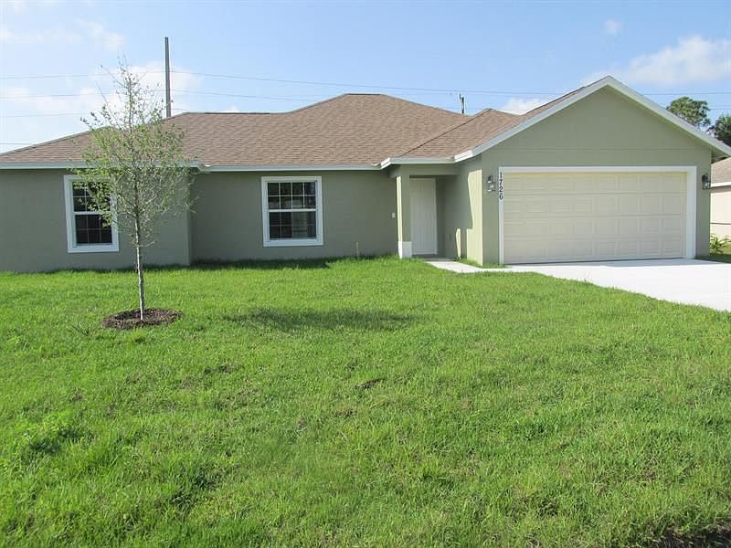 1st image of 1726 SE Minorca Ave