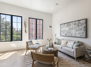 271 A 22nd St #PENTHOUSE, Brooklyn, NY 11215