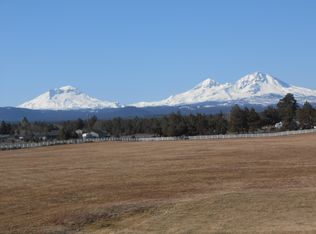 66876 Gist Rd #1, Bend, OR 97701