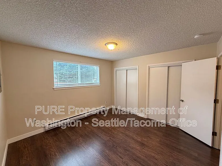 4351 67th Ave W #A — Photo 13