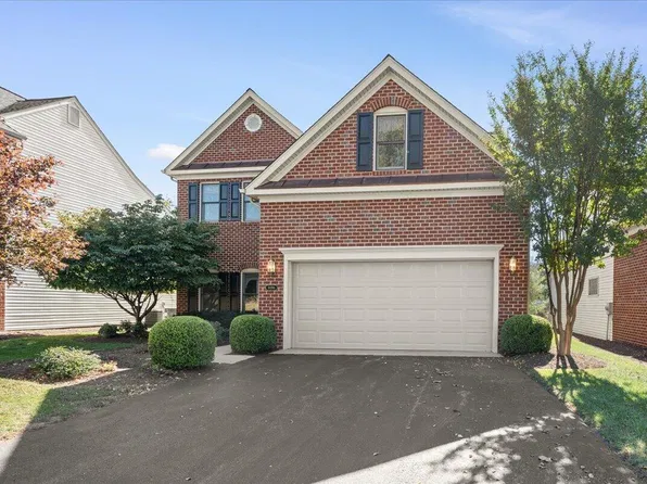 6086 Wertz Orchard Rd, Roanoke, VA 24018