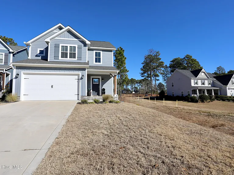 100 Falkirk Ct — Photo 2