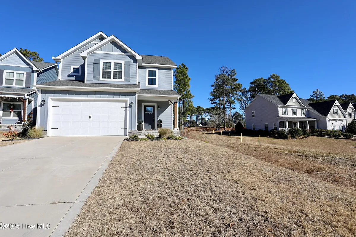 Building Photo - 100 Falkirk Ct